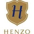 HENZO