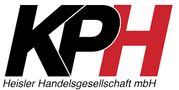 KPH