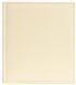 Фотоальбом традиційний 29х32см 60 сторінок GEDEON DBCL30 BEIGE (B) DBCL30 BEIGE (B) фото 1