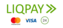 Приймаємо оплату Visa/Mastercard через Liqpay
