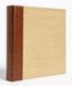 Фотоальбом 10х15см на 200 фото Gedeon KD46200 WOOD BRONZE KD46200 WOOD BRONZE фото 1