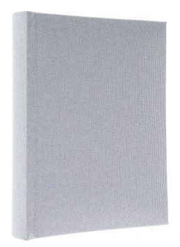 Фотоальбом 54х86мм на 240 фото Gedeon KD23240 LINEN ASH KD23240 LINEN ASH фото