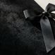 Aльбом 29смх32см/100страниц GEDEON DBCL50 Velvet Onyx белые страницы DBCL50 VELVET ONYX фото 1