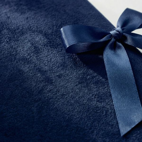 Фотоальбом 10x15см на 100 фото GEDEON KD46100 VELVET INDIGO KD46100 VELVET INDIGO фото