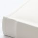 Фотоальбом 10x15см на 500фото GEDEON KD46500 WHITE KD46500 WHITE фото 2