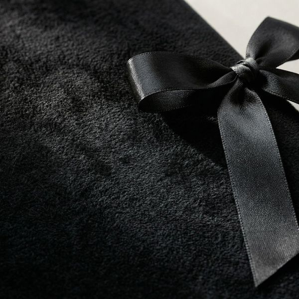 Фотоальбом 10x15см на 200 фото GEDEON KD46200 VELVET ONYX KD46200 VELVET ONYX фото