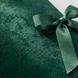 Фотоальбом 10x15см на 200 фото GEDEON KD46200 VELVET EMERALD KD46200 VELVET EMERALD фото 2