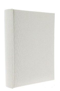 Фотоальбом 10x15/200 GEDEON KDH46200 LINEN CREAM KDH46200 LINEN CREAM фото