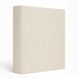 Фотоальбом 10х15см на 200 фото Gedeon DPH46200 LINEN SAND(B) DPH46200 LINEN SAND(B) фото 1