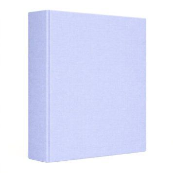 Фотоальбом 10х15см на 200 фото Gedeon DPH46200 LINEN SKY(B) DPH46200 LINEN SKY(B) фото