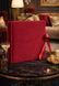 Фотоальбом 10x15см на 200 фото GEDEON KD46200 VELVET RUBY KD46200 VELVET RUBY фото 4