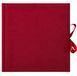 Фотоальбом 10x15см на 200 фото GEDEON KD46200 VELVET RUBY KD46200 VELVET RUBY фото 3