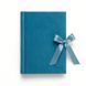 Фотоальбом 10х15см на 300 фото Gedeon KD46300/2 VELVET DOVE KD46300/2 VELVET DOVE фото 1