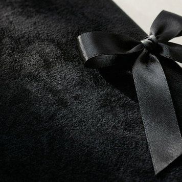 Фотоальбом традиційний 25см х25см на 40сторінок GEDEON DBCSS20 Velvet Onyx (B) чорні сторінки DBCSS20 VELVET ONYX(B) фото