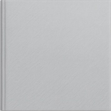Фотоальбом 10х15см на 200 фото Gedeon KD46200 CLEAN SILVER KD46200 CLEAN SILVER фото
