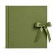 Фотоальбом 10x15см на 200 фото GEDEON KD46200 VELVET OLIVE KD46200 VELVET OLIVE фото 1