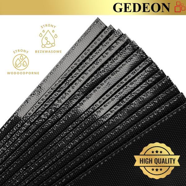 Фотоальбом 10х15см на 800 фото Gedeon SBC46800 ART60 BOX SBC46800ART60BOX фото