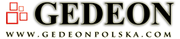 GEDEON