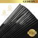 Фотоальбом GEDEON SBC461000 ART185 10x15см на 800 фотографий SBC46800ART185 фото 5