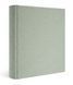 Фотоальбом 13х18см на 100 фото GEDEON KD57100 LINEN SAGE KD57100 LINEN SAGE фото 1
