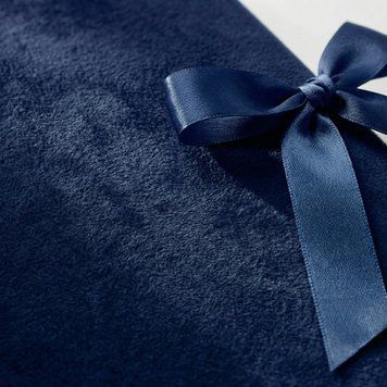 Aльбом 25смх25см/40страниц GEDEON DBCSS20 Velvet Indigo  DBCSS20 VELVET INDIGO фото